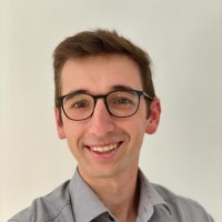 Corentin Lattion