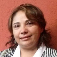 Blanca Nelly Monsivais García