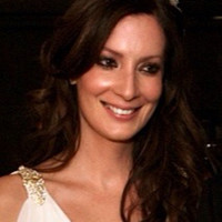 Cristina Couto
