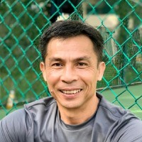 Dzung Nguyen