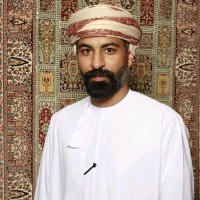 Ali Almujaini