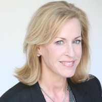 Debbie Sharp