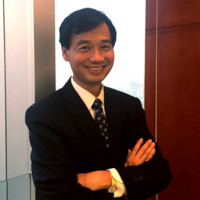 William Li
