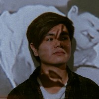 Elí Santiago Sandoval Rivera