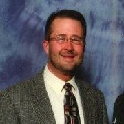 Daniel Vanbemmel