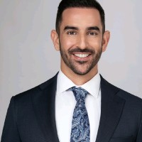 Alexander D.