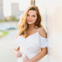 Kendall Hannon