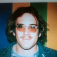 Mike Newnham