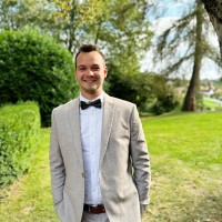 Henrik Weber