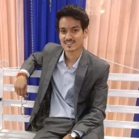 Rahul Rawat