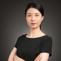 郭玉婷