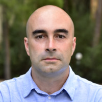 Roberto Rusconi