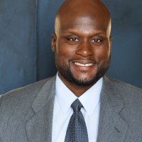 Jatone Smith
