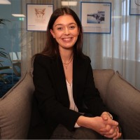 Alice Nordström