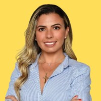 Danielly Alves