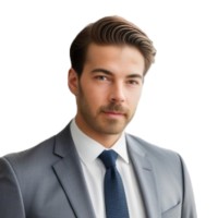 Brandon Kowalski