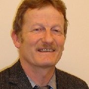 Manfred Auer