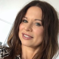 Claire Price