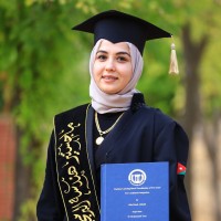 Siba Alobaid