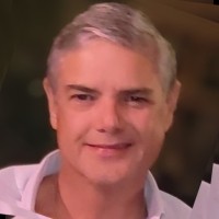 Mario Lacayo