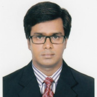 Azman Ali