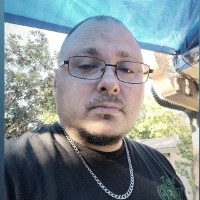 Christian Bustamante