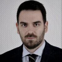 Evangelos Chanis