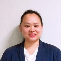 yuki yan
