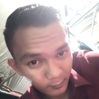 Satria Andika