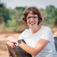 Martine Zijlstra