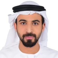 Abdulla Alharbi