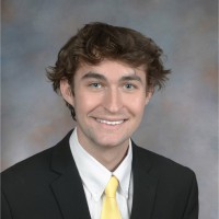 Nick Conklin