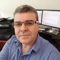 Mark Passero