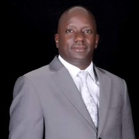 Christopher Kayondo