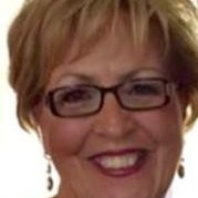 Sue Thompson