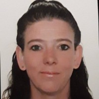 Klaartje Schalkwijk