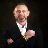 Giuseppe Traversa