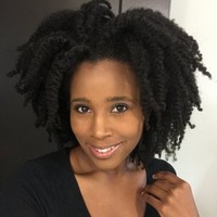 Kiausha Burch