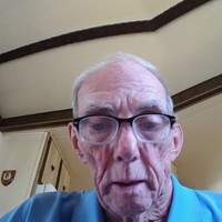 Thomas Dougherty