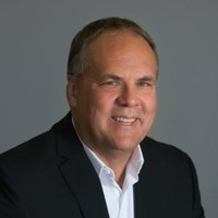 Mike Hughes