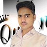 Israr Gujjar