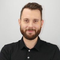 Christian Rudigier