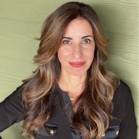 Maya Shoemaker