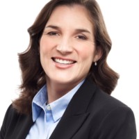 Alison Bond