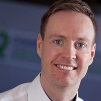 Russell Gibb