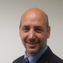 Alan Carey