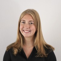 Erin Parolisi