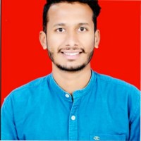 Vipul Thorat