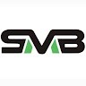 sm basheer