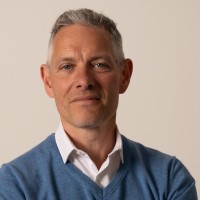 István Barta